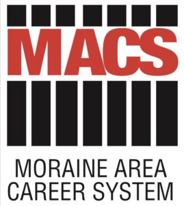 MACS Logo